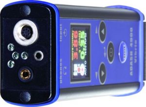 Adash A4900 Vibrio