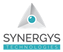 Synergys Logo