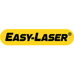 Easylaser Logo
