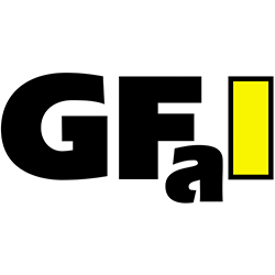 Gfai Logo