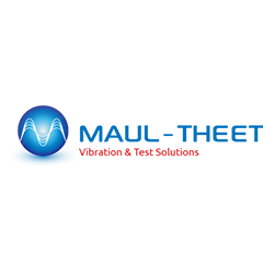 Maultheet Logo