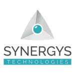 Synergys Logo